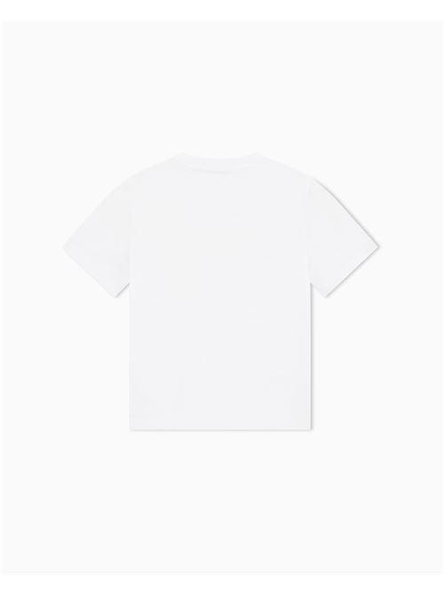  EMPORIO ARMANI EA7 | 7B000020 AF10378/U0002